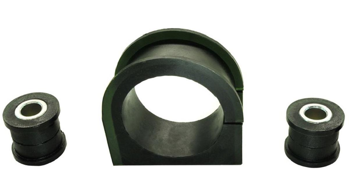 Whiteline+Direction+-+Montage+Bushing+sur+mesure+pours+de+Pignon+de+direction+Lexus+LX+%2F+Toyota+Land+Cruiser+100+J1+1998-2008